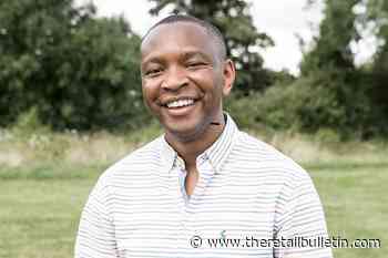 Next partners with stem cell transplant charity Anthony Nolan