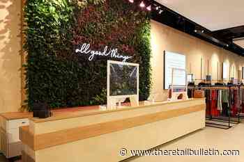 All Good Things secures investment to fund growth