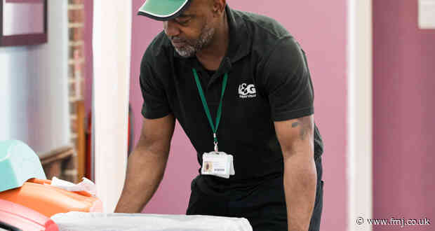 Lewis & Graves off to a strong start in 2023