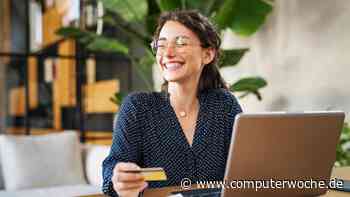 Customer Experience: Die 10 effektivsten Maßnahmen zur Kundenbindung