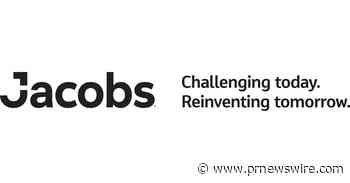 Jacobs to Support VPRA in Transforming Passenger Rail in Virginia