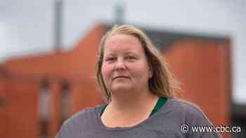 Former Ontario inmates say complaints system is broken after docs reveal medical concerns, abuse allegations