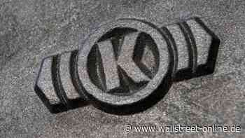 Frisches Analysten-Upgrade: "Defensiv mit starker Marktstellung": Ist dieser Weltmarktführer jetzt ein Kauf?