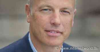 Omnicom, Autenti, Piwik Pro: Das sind die wichtigsten Köpfe der Woche