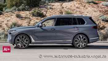 China importiert immer weniger Autos – Problem für deutsche Hersteller?