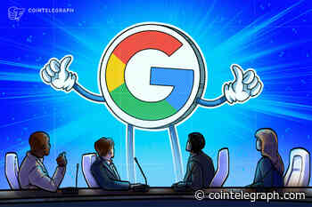 Google’s Bard overcomes EU hurdles, expands territories and capabilities