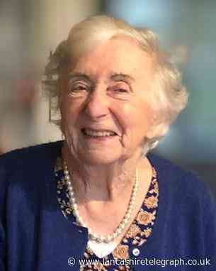 Tributes are paid to an exceptional teacher