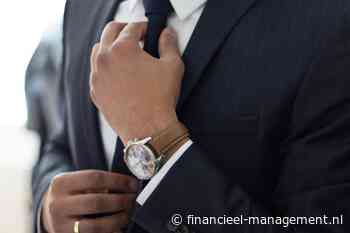 Sanering op komst van vermogensbeheerders