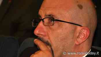 INTERVISTA | Miccoli (Pd): "Nel partito romano l'unità è una scusa per non far emergere i problemi. Basta con le carezze a Gualtieri o tornerà la destra"
