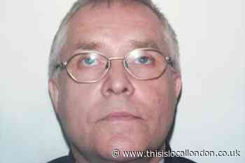 Former Head Verger from Winchester jailed for sexual assault