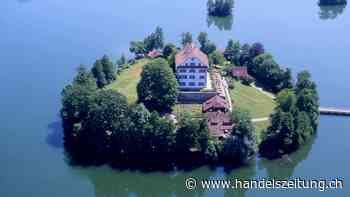 Crowdlending, eine neue Quelle der Immobilienfinanzierung