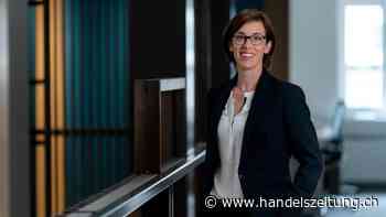 «Ich erwarte einen weiteren Anstieg der Mieten um rund 4 Prozent»