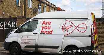 Virgin Media could be forced to pay compensation to customers after cancellation probe