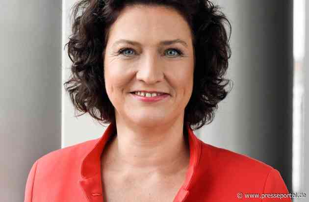 Reimann: Digitalisierungsgesetz kann zum Meilenstein für die Einführung der elektronischen Patientenakte werden