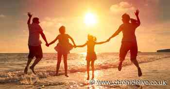 Calls for DWP to change rules for anyone on PIP going on holiday abroad this summer