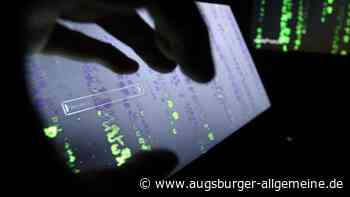 Betrüger erbeuten sechsstellige Summe von Bankkundin im Kreis Neu-Ulm