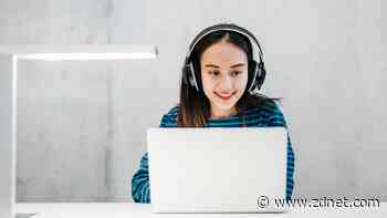 How to easily save and open files from a network share in LibreOffice