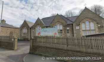 Bambinos Boutique Daycare, Rawtenstall, rated Good by Ofsted