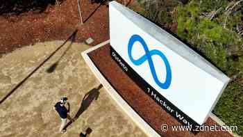 Meta to release open-source commercial AI model to compete with OpenAI and Google