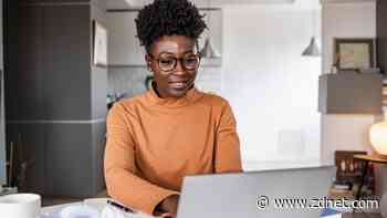 How to edit a paragraph style in LibreOffice (and why you should)