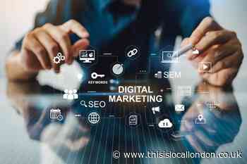 LOCALiQ launches Annual State of Digital Marketing Survey