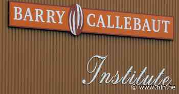 Zwitserse beurswaakhond voert onderzoek naar chocoladebedrijf Barry Callebaut