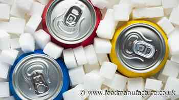 WHO says no change to aspartame guidance following cancer concerns