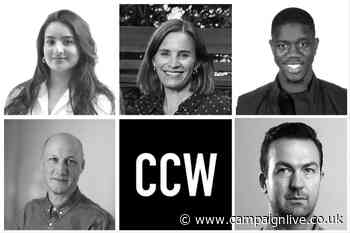 Is high churn among junior staff a problem?