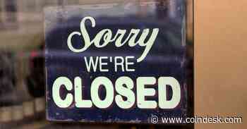 Crypto Bridging Protocol Multichain Ceases Operations After CEO, Sister Detained in China