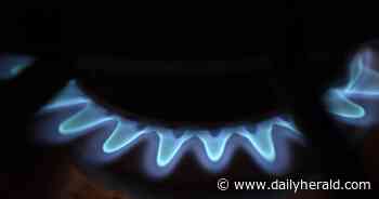 Starting next year, new buildings in Oak Park must be all-electric