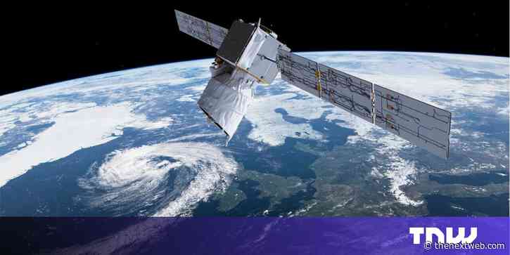 A world-first spacecraft reentry to Earth is approaching