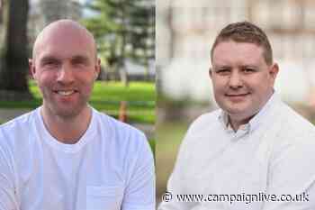 JAA gives shares to two directors to recognise loyalty