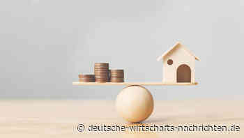 Hausverkäufer unter Druck: Wann ist der richtige Zeitpunkt, um zu verkaufen?