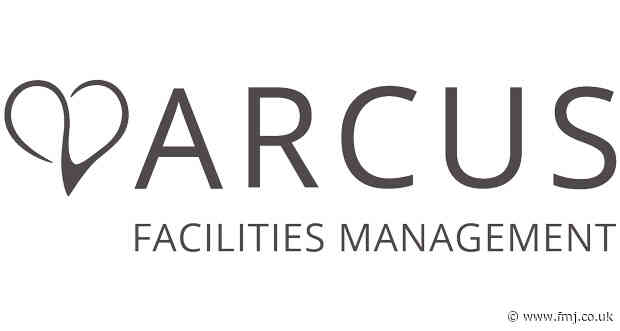 Arcus FM making an impact with social value
