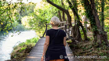 Ferienimmobilien: Warum Slowenien, Kroatien sowie Bosnien und Herzegowina für Käufer interessant sind