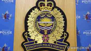 Edmonton police salaries increase in new collective deal, at $20M cost to the city