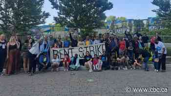 Many Canadians are locked out of the housing market. Why aren't they taking to the streets?