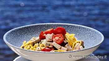 18 stabilimenti e ristoranti sulla spiaggia dove mangiare nel Lazio