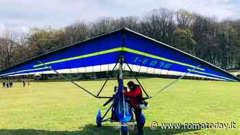 Bosco di Paliano, tutte le attività del weekend
