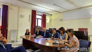 Rifiuti, FdI contro il sindaco: "Un disastro". E prepara la mobilitazione