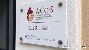ACoS verso la chiusura. Assunzioni ferme e precari alla porta: così Roma resta senza controllo sui servizi pubblici