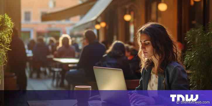Digital IDs — the need for a global passport