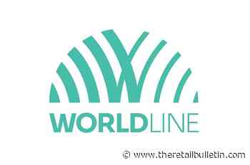 In the hot seat with Lorraine Angus, Head of Customer Operations UK, Merchant Services, Worldline