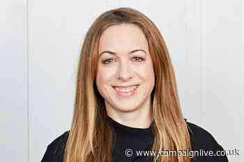 Yonder Media CSO departs for Mindshare