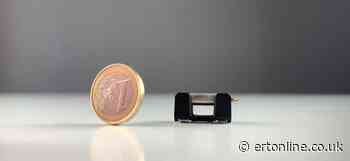 Entry closing for the Safety Innovation Award