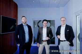 Die Pensionslüge: Warum sich Polizeibeamte in Sicherheit wiegen, aber bitter enttäuscht werden