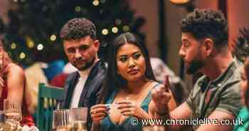 Married at First Sight UK issues 'urgent' appeal for Newcastle singles for new series of E4 show