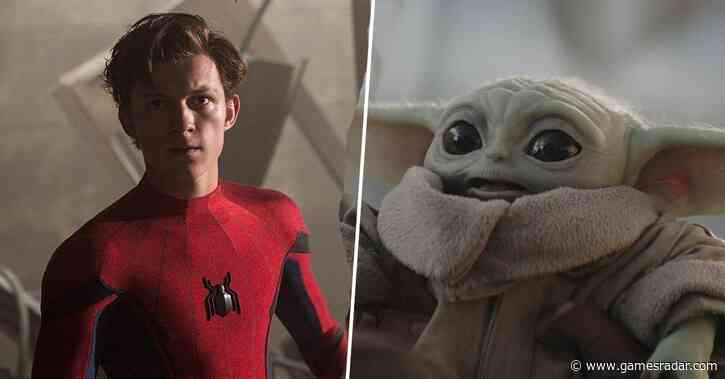 Disney will cut back on Marvel and Star Wars content, says CEO Bob Iger