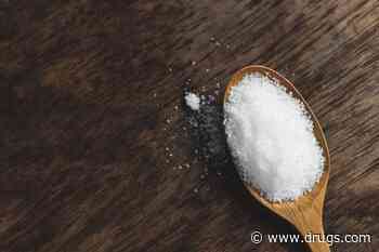 WHO Agency Declares Aspartame a Possible Carcinogen