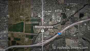 Man dead after shooting involving Adams County deputy